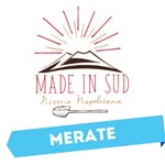 MADE IN SUD